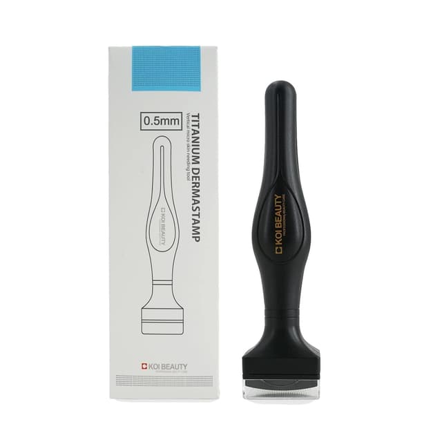 Imagen de KOI BEAUTY Derma Stamp 1.0 175 Nadeln en OfertitasTOP