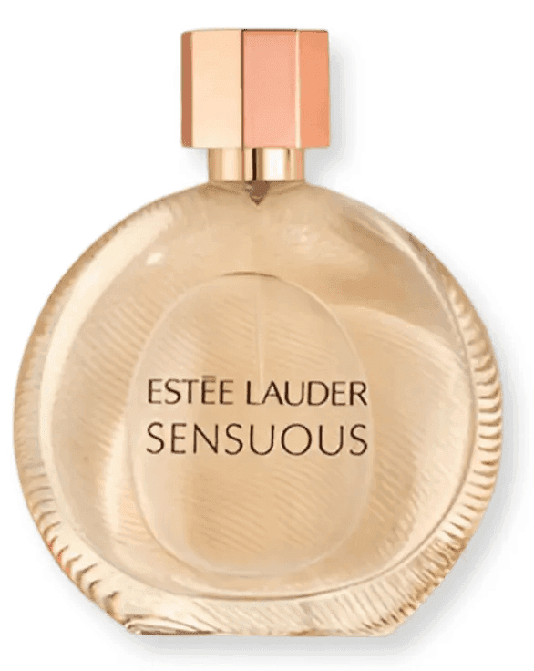 Imagen de Estée Lauder Sensuous Eau de Parfum 50 ml en OfertitasTOP