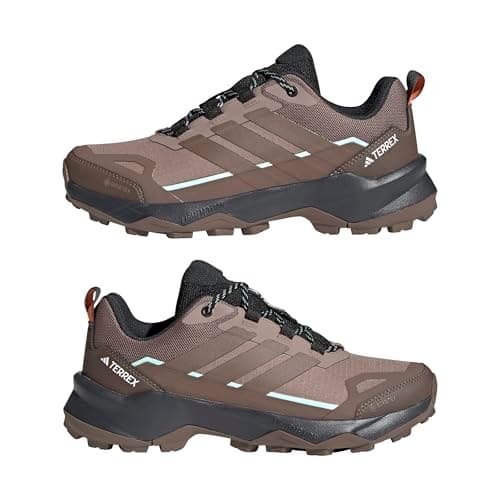 Thumbnail 8 de adidas Terrex Skychaser AX5 Gore‑Tex 44⅔ EU