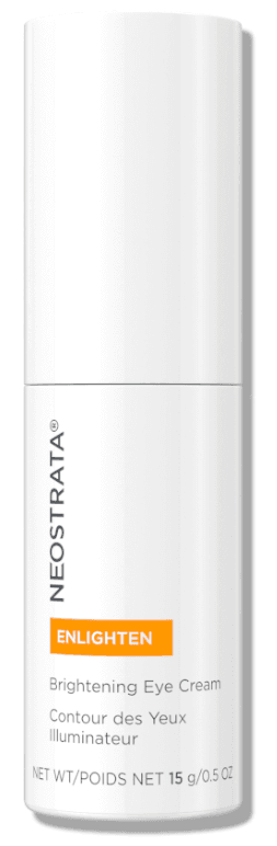 Imagen de Neostrata Enlighten Contorno de Ojos Iluminador 15 g en OfertitasTOP