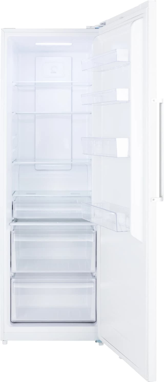 Detalle 1 de Veripart VPKK185EW Kühlschrank