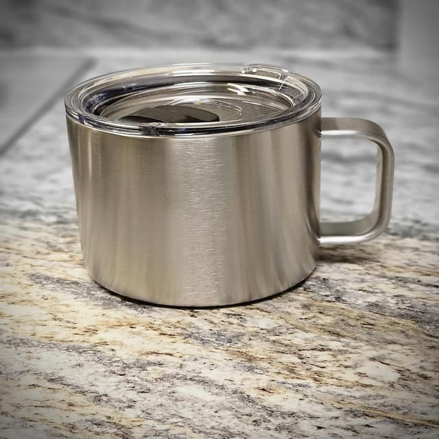 Thumbnail 4 de Yeti 20 oz Tumbler Lids, 2 Pcs ⚡