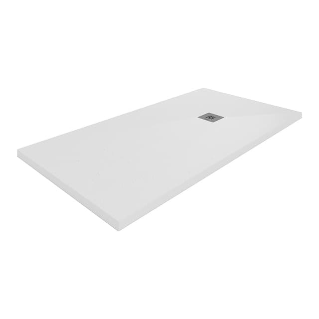 Imagen de Profiltek Plato de ducha extraplano en OfertitasTOP