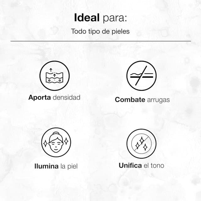 Thumbnail 4 de BELLA AURORA Sublime 60 +50 ml, Crema Noche para Piel Madura 🌙