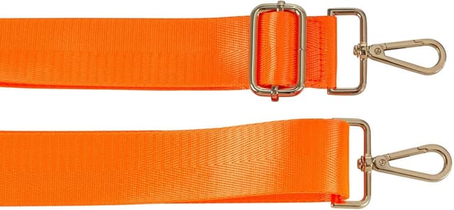 Thumbnail 3 de Allzedream Sangle réchange réglable 3,8 cm