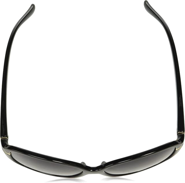 Detalle 2 de Polaroid P8419 occhiali da sole donna con lenti polarizzate grigio degradé