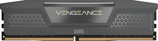 Thumbnail 6 de Corsair Vengeance DDR5 16GB 5200MHz RAM