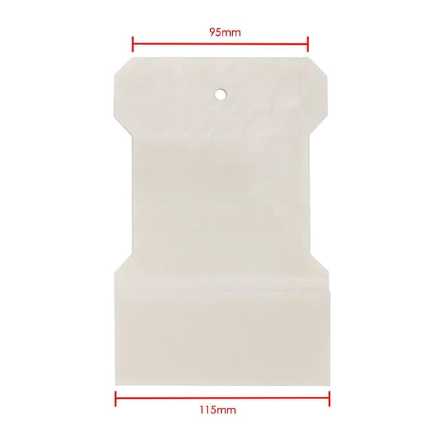 Thumbnail 5 de AI Gear Tapping Block for Laminate Flooring