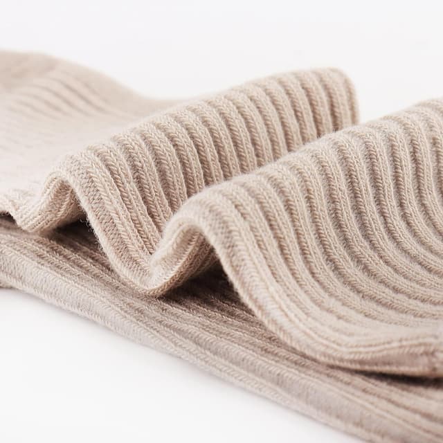 Thumbnail 5 de Belloxis Babysocken 0-12 Monate