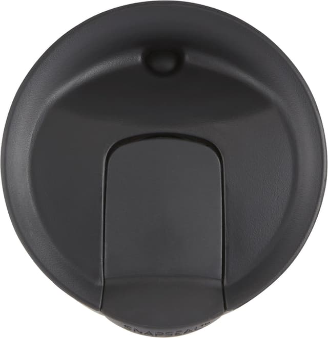 Thumbnail 3 de Contigo SNAPSEAL 20oz Travel Mug