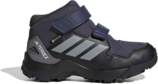 Thumbnail 1 de adidas Terrex Skychaser Mid Gore-TEX 145 g