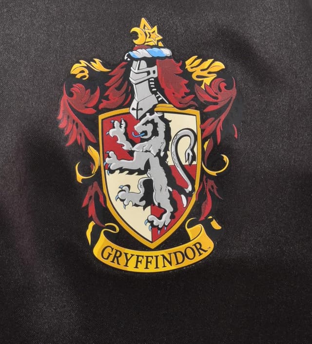 Detalle 2 de Ciao Harry Potter Kostüm Junge 🎭