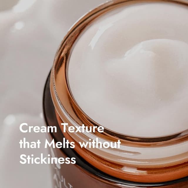 Thumbnail 3 de Mizon Snail Repair Cream 40,000 PPM