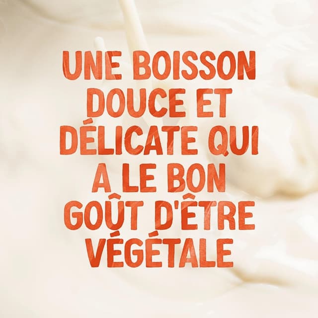 Thumbnail 3 de Alpro Boisson d'avoine Sans Sucres 1L đ„