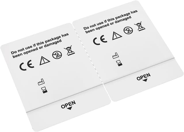 Thumbnail 4 de Bestauty X bio pen 14 pin cartucce Q2