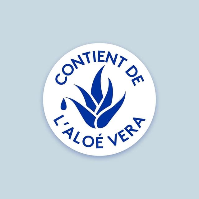 Thumbnail 2 de lotus Baby Peau Nette Lingettes Bébé 🧻