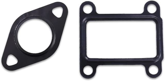 Detalle 2 de PIERBURG 7.00063.10.0 vanne EGR pour Fiat