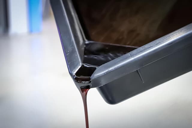 Thumbnail 3 de BGS 9997 bac multifonctions 42 L 🪣