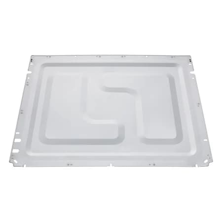 Imagen de AF-B600N Placa protección para lavadora 82 cm en OfertitasTOP