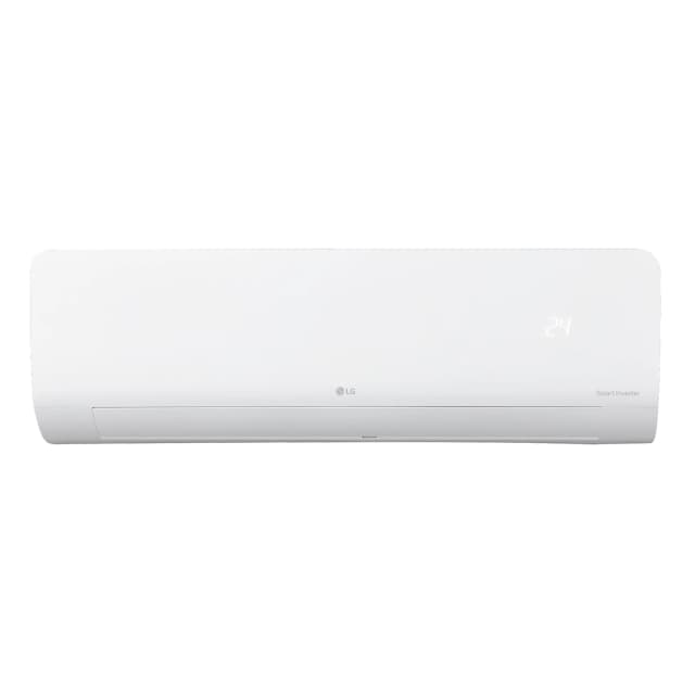 Detalle de LG Aire acondicionado Inverter 1x1 4343 Frig