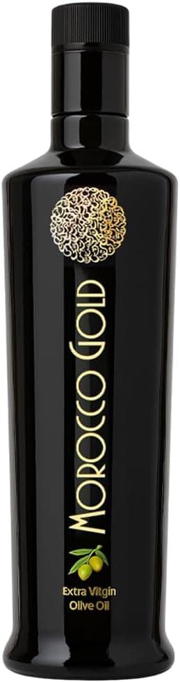 Imagen de Morocco Gold 500ml huile d'olive extra vierge 🫒 en OfertitasTOP