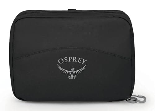 Imagen de Osprey Daylite Kit de organización 3 piezas en OfertitasTOP
