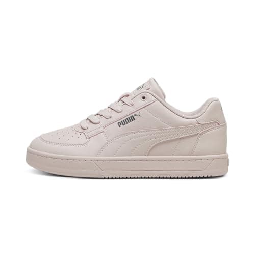 Detalle 2 de PUMA Caven 2.0 Zapatillas unisex 48.5 EU