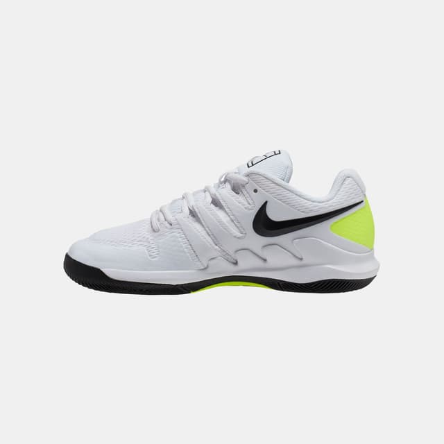 Thumbnail 1 de Nike Court Jr. Vapor X