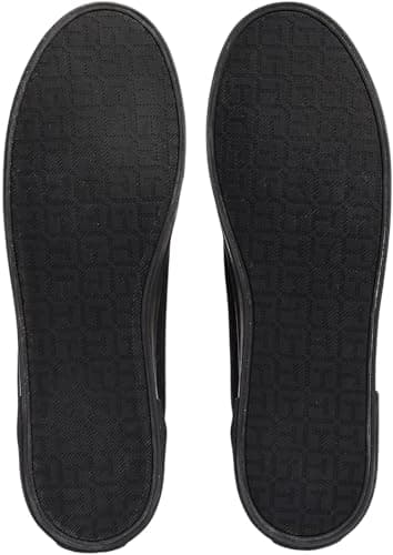 Thumbnail 6 de Tommy Hilfiger Zapatillas Sneaker 44 Negro