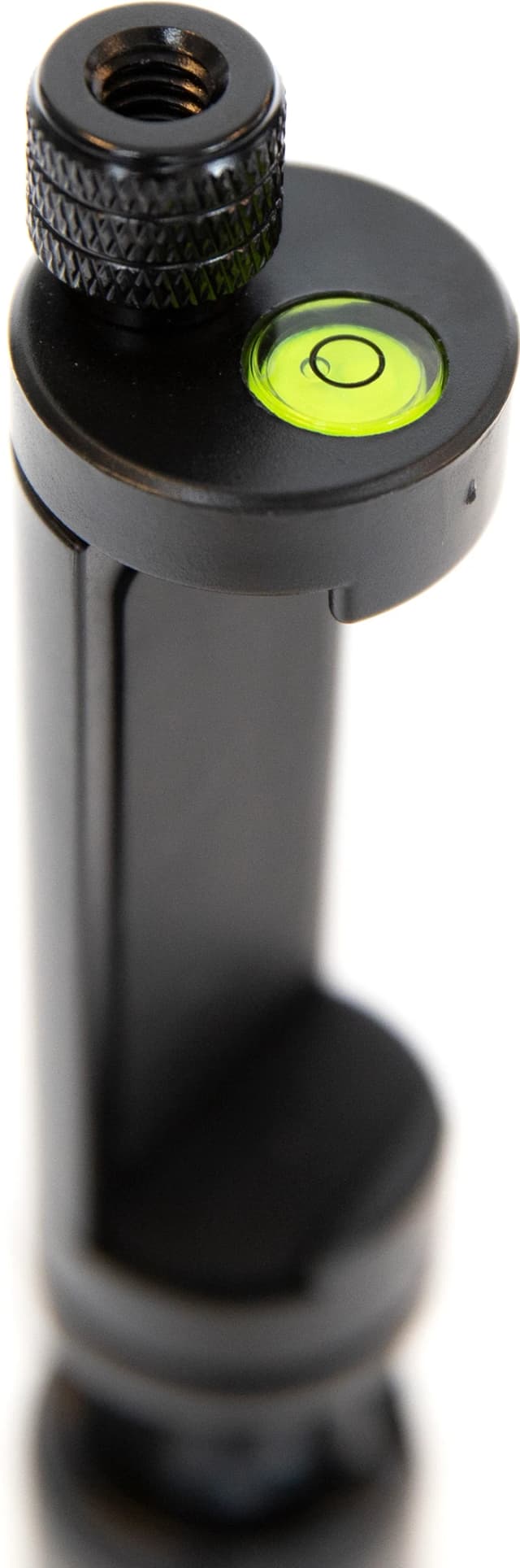 Thumbnail 2 de Pixel Maker T3 Smartphone Tripod – tragbares Ministativ & Monopod für Vlogger