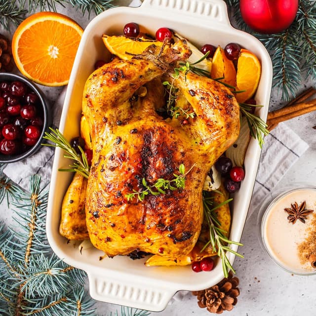 Thumbnail 5 de Sunvivi Roaster Oven 8-Quart 🍲