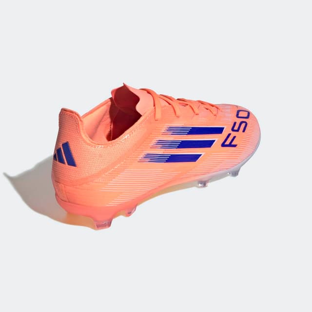 Thumbnail 5 de Adidas F50 Elite FG J