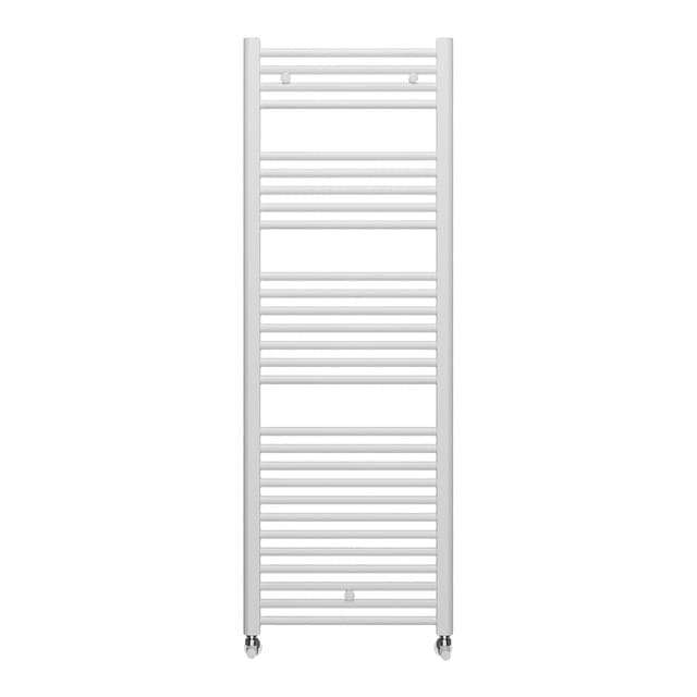 Imagen de Fácula Toallero radiador 45 cm Ocean en OfertitasTOP