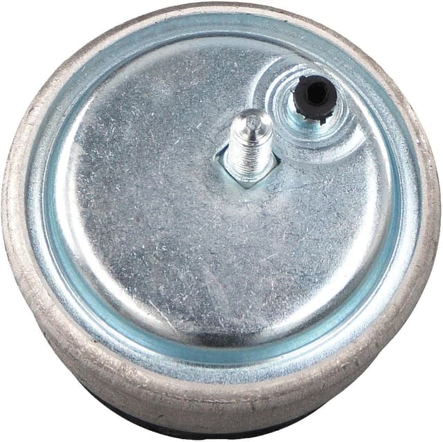 Thumbnail 6 de Febi bilstein 17860 Bloque de motor