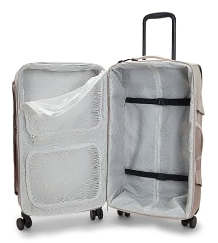 Thumbnail 5 de Kipling Spontaneous M Equipaje vertical 55 cm