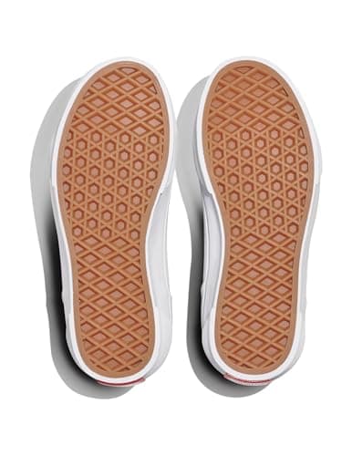 Thumbnail 3 de Vans Seldan Zapatillas de lona 41 EU