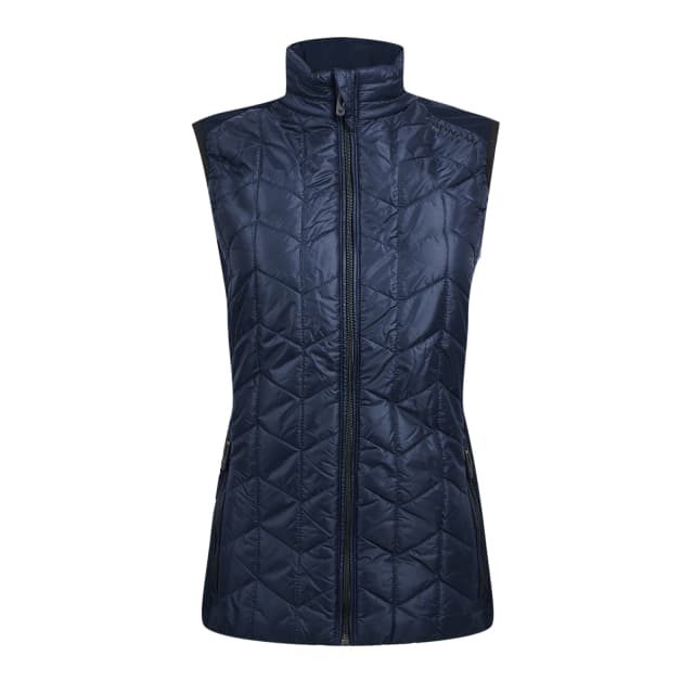 Imagen de Tsunami Chaleco mujer Jungle Tsunami 65 g en OfertitasTOP