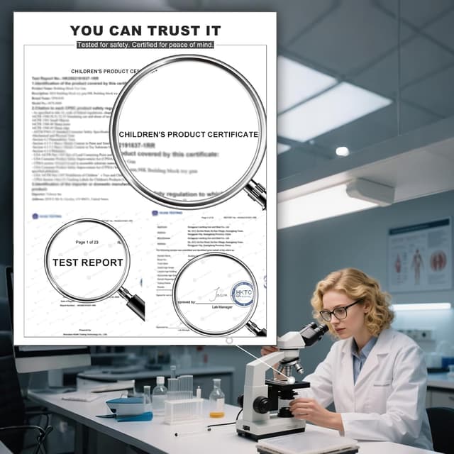 Thumbnail 6 de StimuVariety pistolet à eau électrique 2 pack