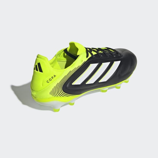 Thumbnail 5 de adidas Copa Pure III Pro FG ⚽ Botas De Fútbol Adulto