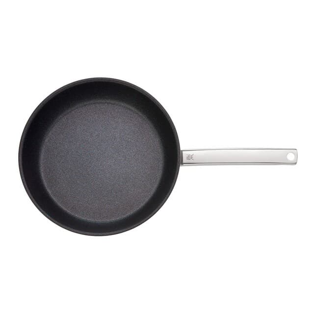 Thumbnail 1 de WMF Permadur Advance – Juego de 2 sartenes