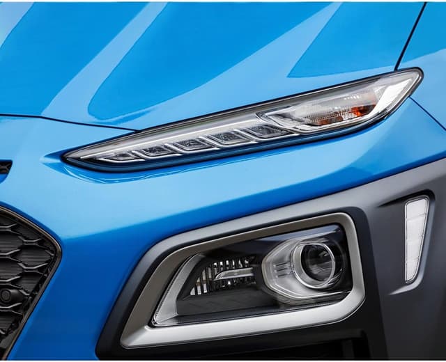 Thumbnail 6 de SENVERN Auto Clear Coat 1.5 Oz