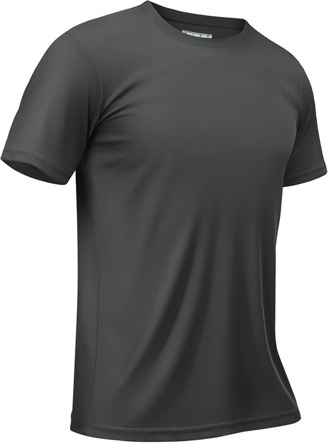 Thumbnail 6 de TACVASEN UV-Schutz T-Shirt UPF 50+ Herren