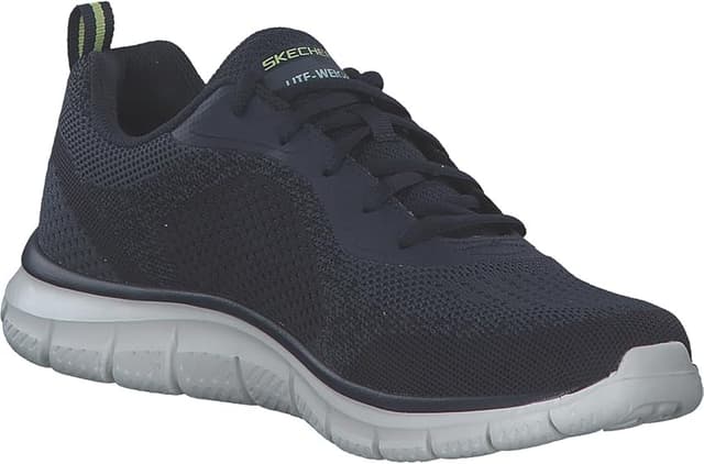 Thumbnail 6 de Skechers Track Glendor Zapatillas hombre 42