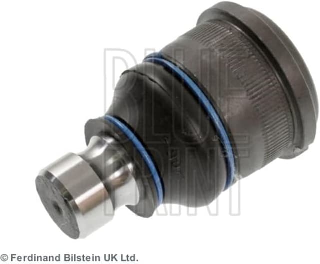 Detalle 1 de Blue Print ADN18689 : rotule de suspension inférieure (avant, gauche/droite)