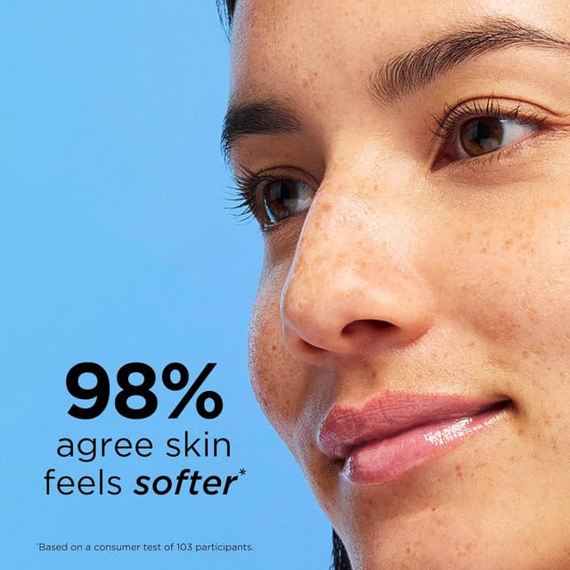 Thumbnail 2 de Elizabeth Arden Eight Hour Cream 50ml