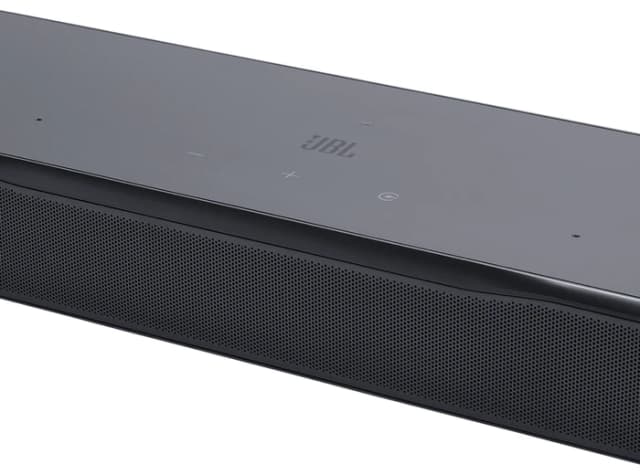 Thumbnail 11 de Philips OLED760 65 Zoll Ambilight 4K Fernseher