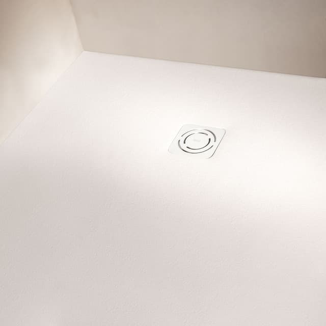 Thumbnail 1 de Roca Terran Roca plato de ducha