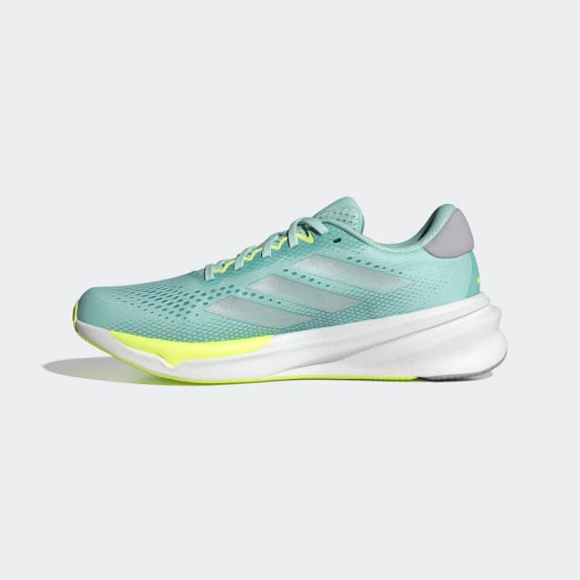 Detalle 2 de adidas Supernova Stride Mujer, running