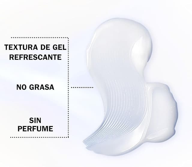 Thumbnail 5 de Olay Hyaluronic Crema hidratante 50 ml