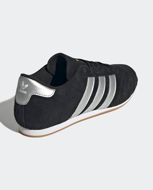 Thumbnail 4 de Adidas Taekwondo Lace para mujer